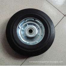 3.5-8 Solid Wheel